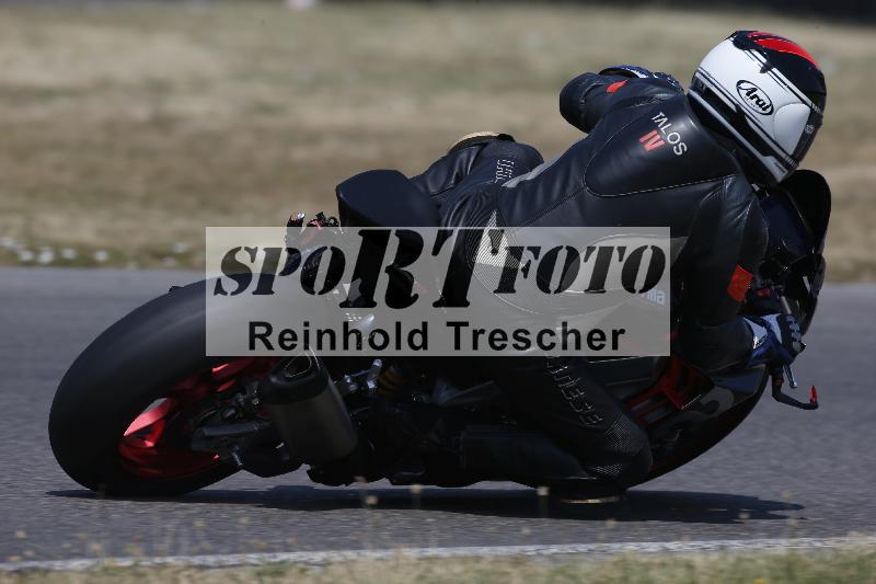 /Archiv-2023/32 08.06.2023 TZ Motorsport ADR/Gruppe rot/backside